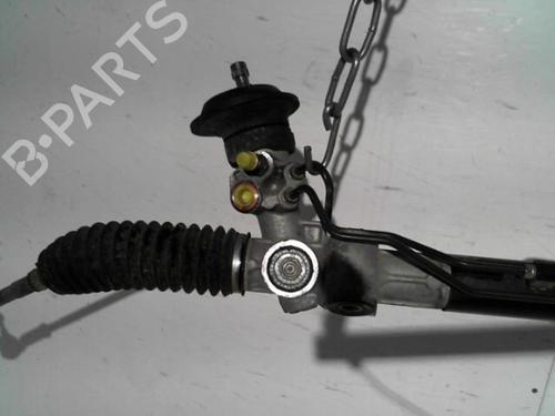 steering-rack-citroen-c-crosser-vu_-vv_-2007-2008-2009-2010-2011-2012-38655697 main image