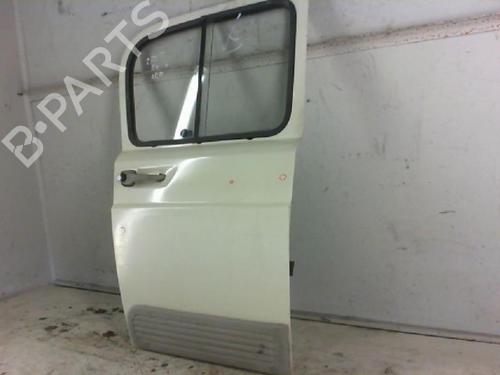 Puerta trasera derecha Puerta trasera derecha 38659362 38659362