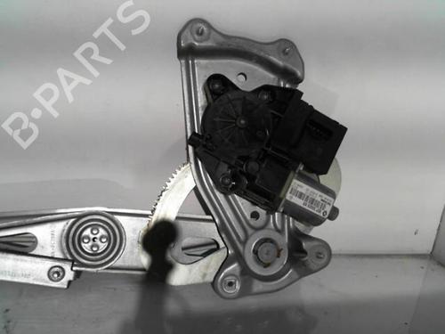 Used Front right window mechanism Front right window mechanism 38657117 38657117