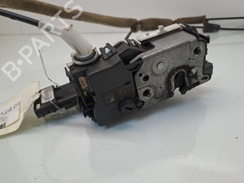 rear-left-lock-peugeot-partner-tepee-2008-38753342 main image
