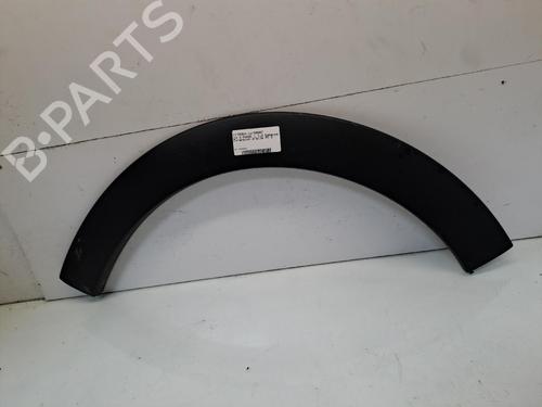 front-right-wheel-arch-trim-citroen-c3-iii-sx-2016-40500557 main image