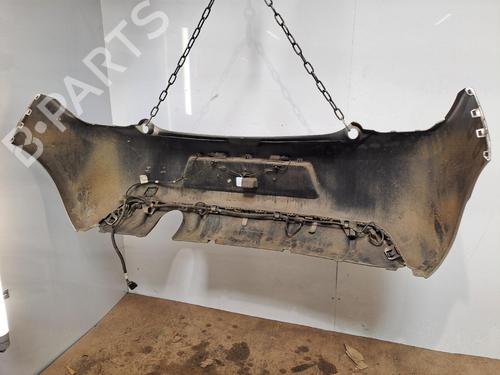 rear-bumper-citroen-ds3-sa_-2009-2010-2011-2012-2013-2014-2015-2016-38673133 main image