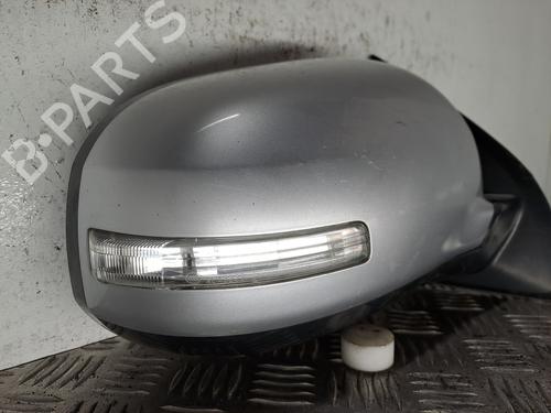 Retrovisor derecho Retrovisor derecho 38670288 38670288