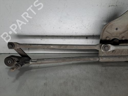 Front wiper motor FORD TRANSIT Van (FA_ _) 2.0 DI (FAE_, FAF_, FAG_) | BP38653125M29 - Image 4