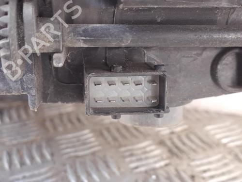 Right headlight OPEL CORSA D (S07) 1.2 (L08, L68) | BP38673122C29 - Image 2