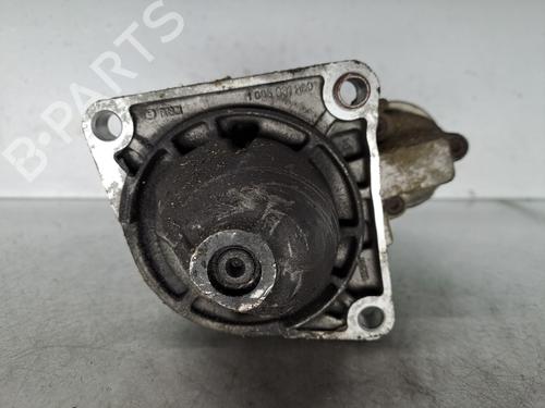 Used Starter Starter 38666377 38666377