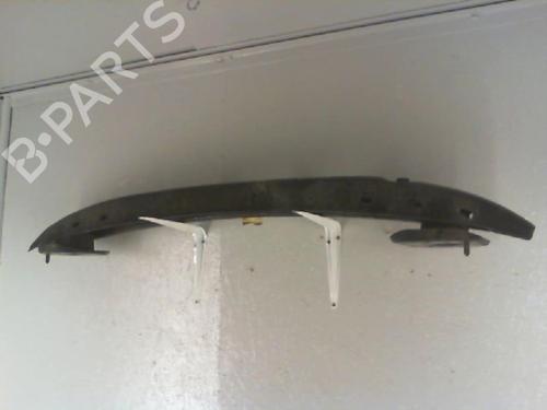 Køfangervange Køfangervange PEUGEOT 307 (3A/C) 1.6 16V (109 hp) 38655852 38655852