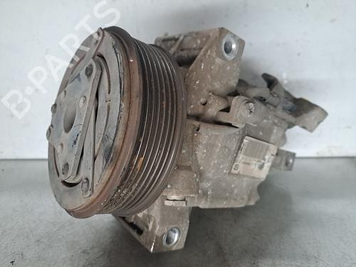 Used AC compressor AC compressor 38667226 38667226
