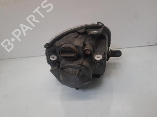 Used Left headlight Left headlight 38787494 38787494