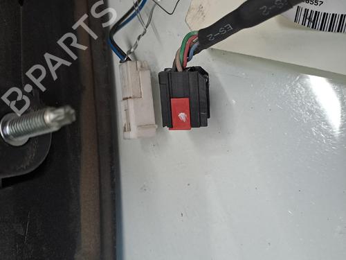 Bremselys PEUGEOT BOXER Van 2.0 BlueHDi 160 | BP38917613L11 - Image 3