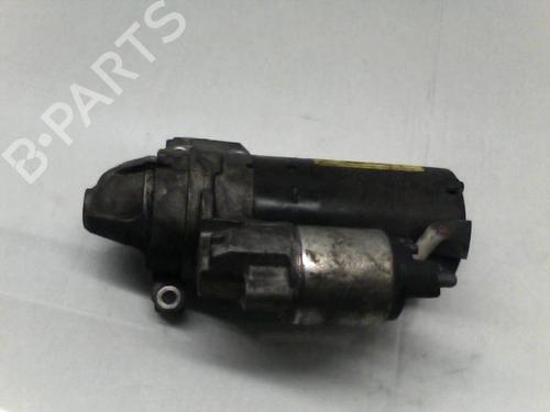 Starter BMW 1 (E87) 116 d | BP38656300M8 - Image 2