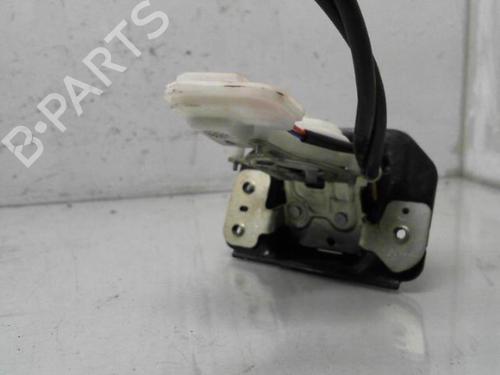 Bagklap lås FORD KUGA II (DM2) 2.0 TDCi | BP38655500C101 - Image 5