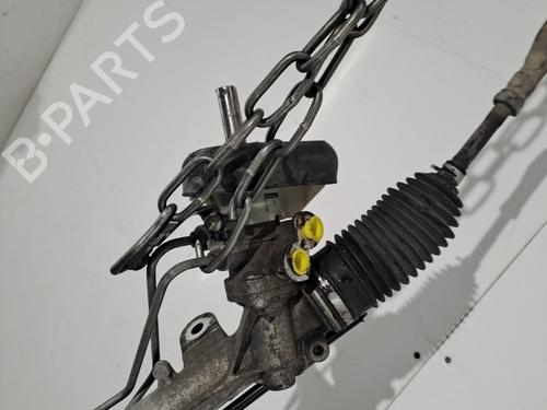 Steering rack DACIA SANDERO II 1.0 SCe 75 (B8JC, B8JD, B8NC) | BP38669013M22 - Image 2
