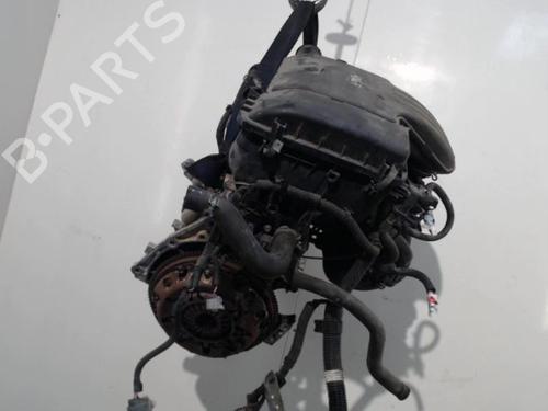 Motor Motor 38662156 38662156