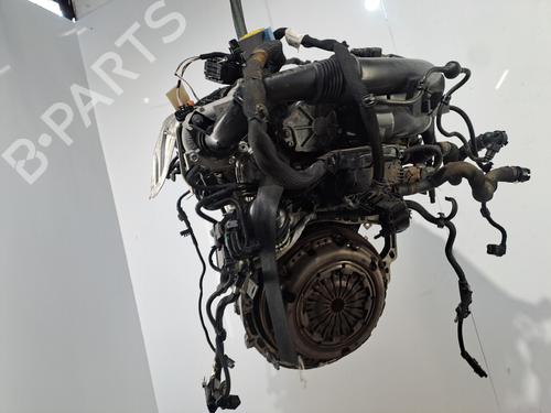 Motor Motor 38671661 38671661