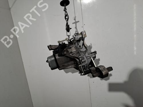 Gearbox PEUGEOT BIPPER Tepee 1.4 | BP38666539M3 - Image 3