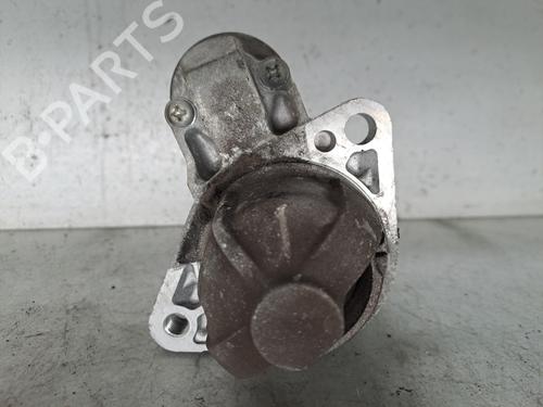 Used Starter Starter 38667965 38667965