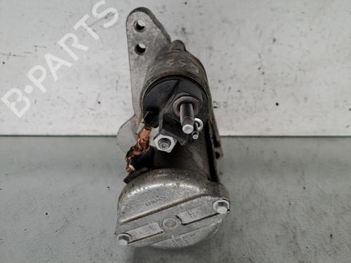 Starter NISSAN JUKE (F16_) DIG-T 117 | BP38664068M8 - Image 3