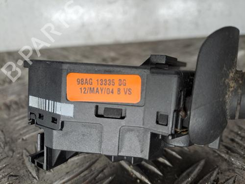 Used Switch Switch 38670192 38670192