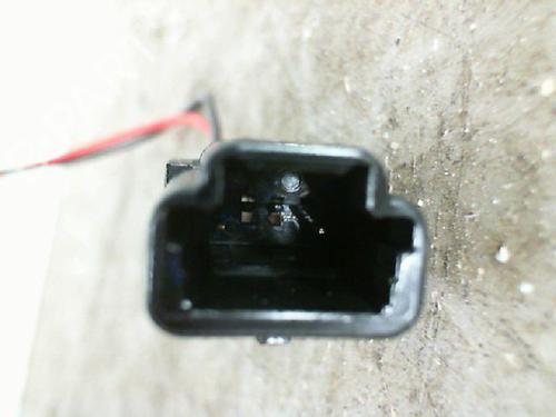 Left tailgate light RENAULT CLIO IV (BH_) 1.5 dCi 75 | BP38662724C79 - Image 5