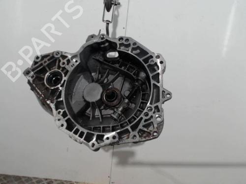 Gearbox SUZUKI IGNIS II (MH) 1.3 DDiS (RM413D) | BP38662076M3 - Image 5