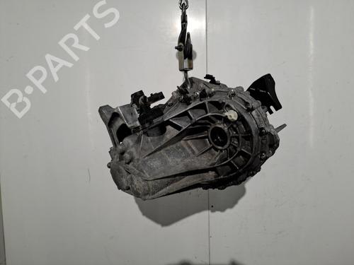 Used Gearbox Gearbox 38663632 38663632