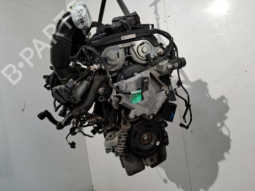 Motor OPEL CORSA E (X15) 1.4 (08, 68) | BP38667591M1 - Image 3