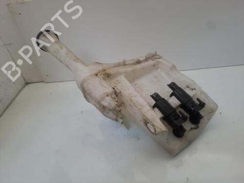 Sprinklertank Sprinklertank 38673195 38673195