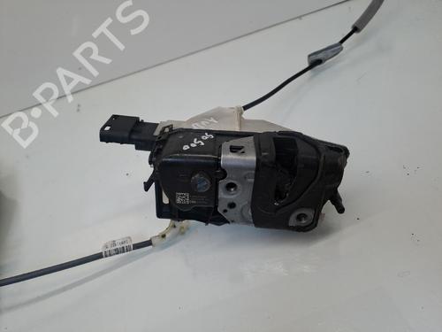 front-right-lock-citroen-c3-iii-sx-2016-38779833 main image