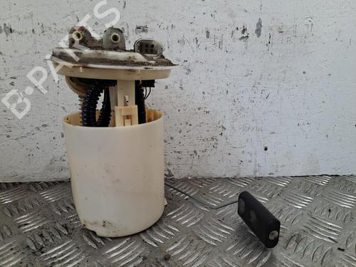 Used Fuel pump Fuel pump 38672192 38672192