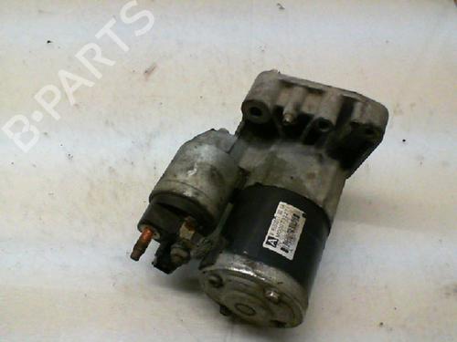 Starter MINI MINI (R56) One | BP38657924M8 - Image 4