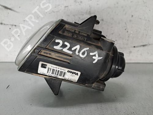 Right front fog light SEAT LEON (1P1) 2.0 TDI 16V | BP38654032C31 - Image 3
