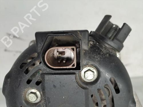 Alternator FORD B-MAX (JK) 1.0 EcoBoost | BP38664141M7 - Image 4