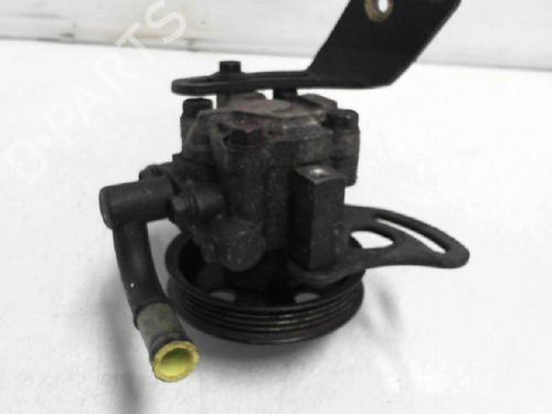 Steering pump CHEVROLET MATIZ (M200, M250) 1.0 | BP38660415M99 - Image 4