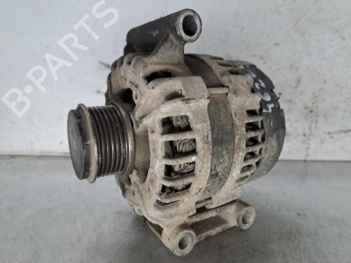 Generator Generator 38665764 38665764