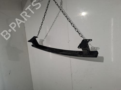 Used Front bumper reinforcement Front bumper reinforcement 38668312 38668312