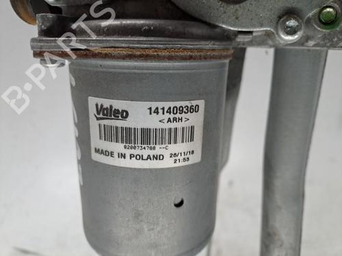 Viskermotor vindrude Viskermotor vindrude 38665670 38665670