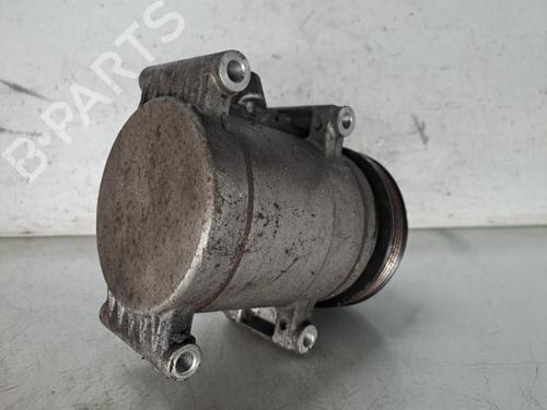 Used AC compressor AC compressor 38665253 38665253