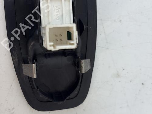 Right front window switch PEUGEOT 2008 I (CU_) 1.2 THP 110 / PureTech 110 | BP38668214I26 - Image 2