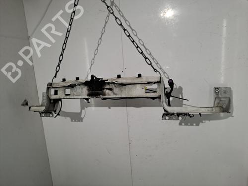 tvrbjlke-opel-combo-box-bodympv-x12-2012-38668071 main image