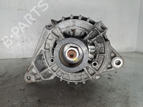 Used Alternator Alternator 38667998 38667998