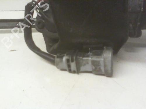 Front wiper motor OPEL MOVANO A Van (X70) 2.8 DTI (FD) | BP38654873M29 - Image 6