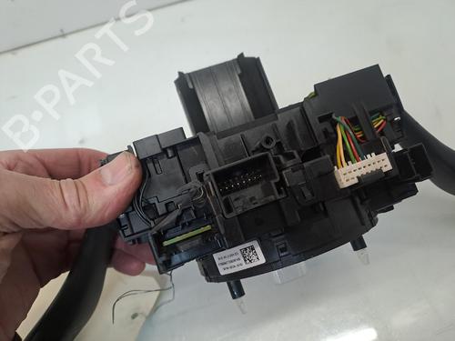 Steering column stalk VW GOLF VI (5K1) 1.6 TDI | BP39755602I23 - Image 2