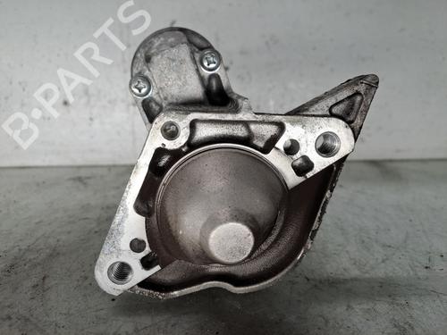 Starter DACIA SANDERO II 1.0 SCe 75 (B8JC, B8JD, B8NC) | BP38667967M8 - Image 3