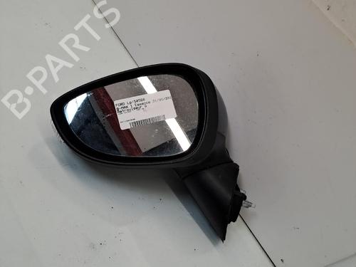 Retrovisor esquerdo FORD B-MAX (JK) 1.0 EcoBoost | BP39393882C26 - Image 3