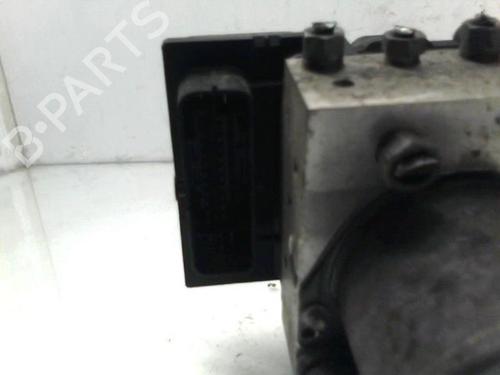 ABS pump CITROËN C5 III (RD_) 2.0 HDi (RDRHD8, RDRHDJ, RDRHR8, RDRHRJ) | BP38656537M43 - Image 5