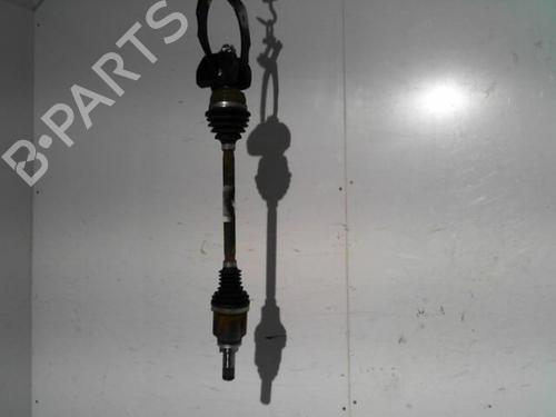left-front-driveshaft-renault-captur-i-j5_-h5_-2013-38655205 main image