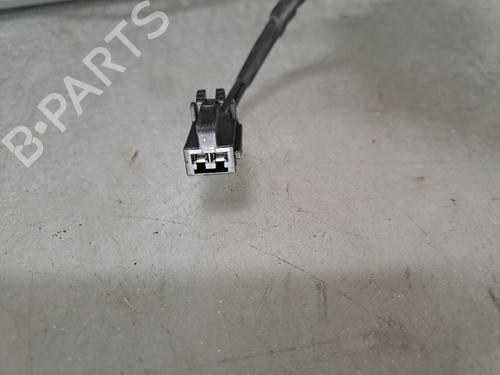 Right tailgate light KIA CEE'D SW (ED) 1.6 CRDi 115 | BP38667552C80 - Image 4