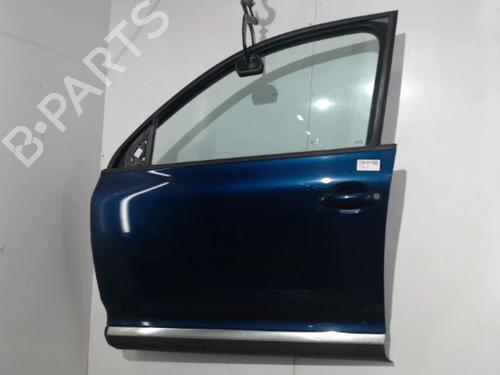 Used Left front door Left front door 38661044 38661044