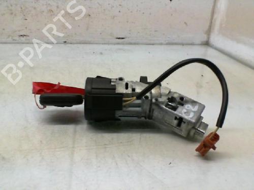 Used Ignition barrel Ignition barrel 38658143 38658143